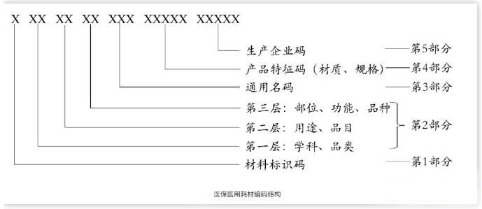 new_20196289234818.jpg new_20196289234818.jpg