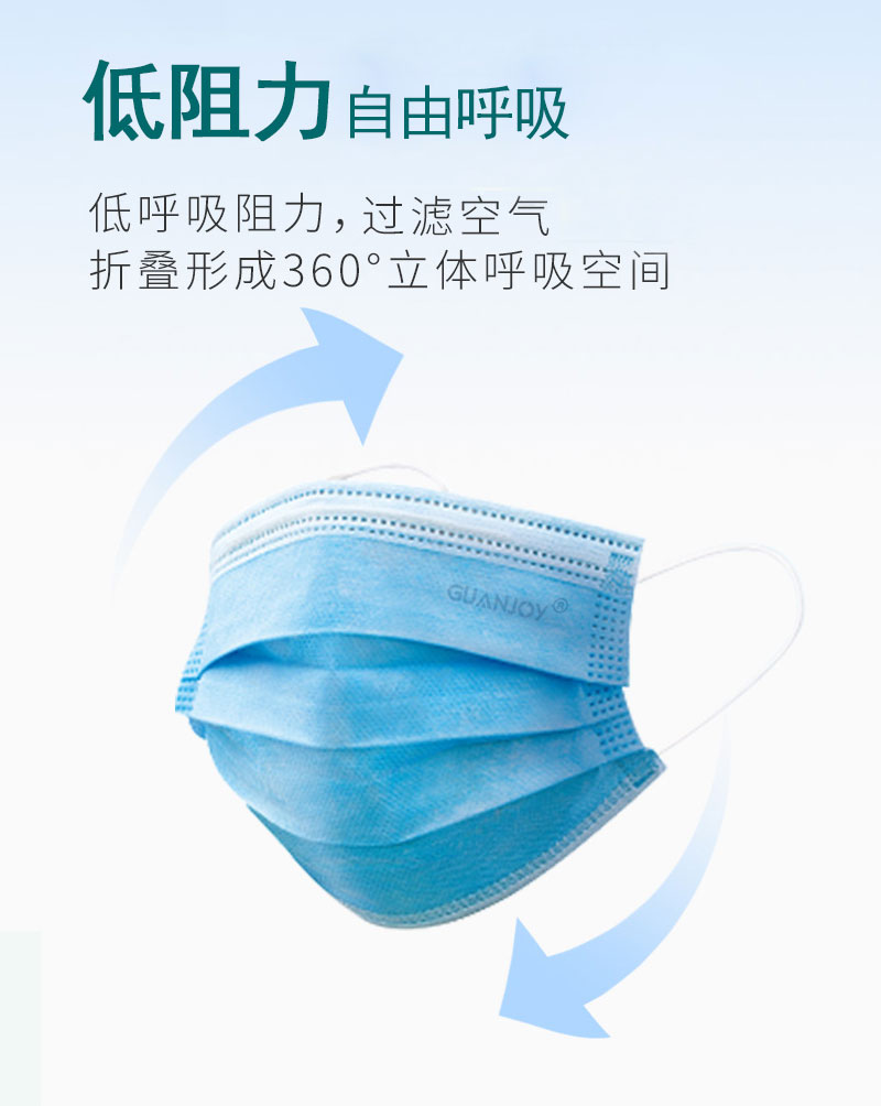 詳情_04.jpg 詳情_04.jpg