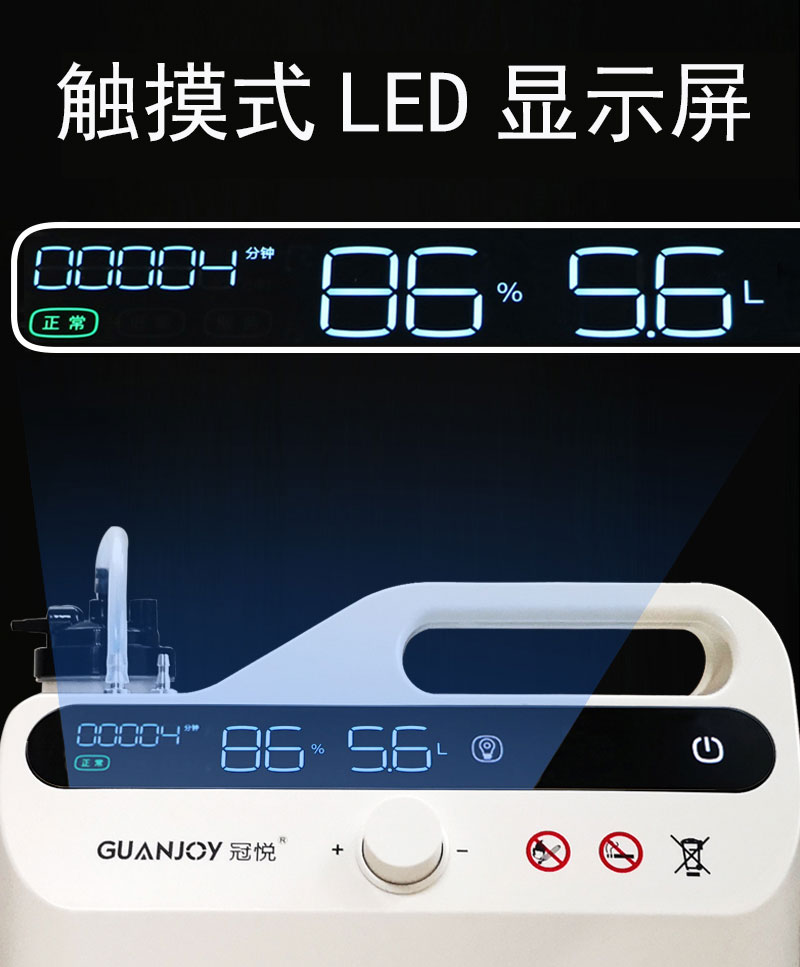 未標題1_06.jpg 未標題1_06.jpg