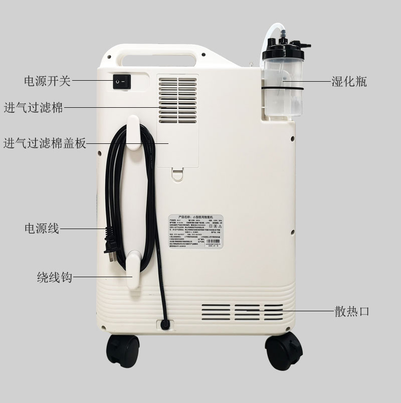 未標題1_09.jpg 未標題1_09.jpg