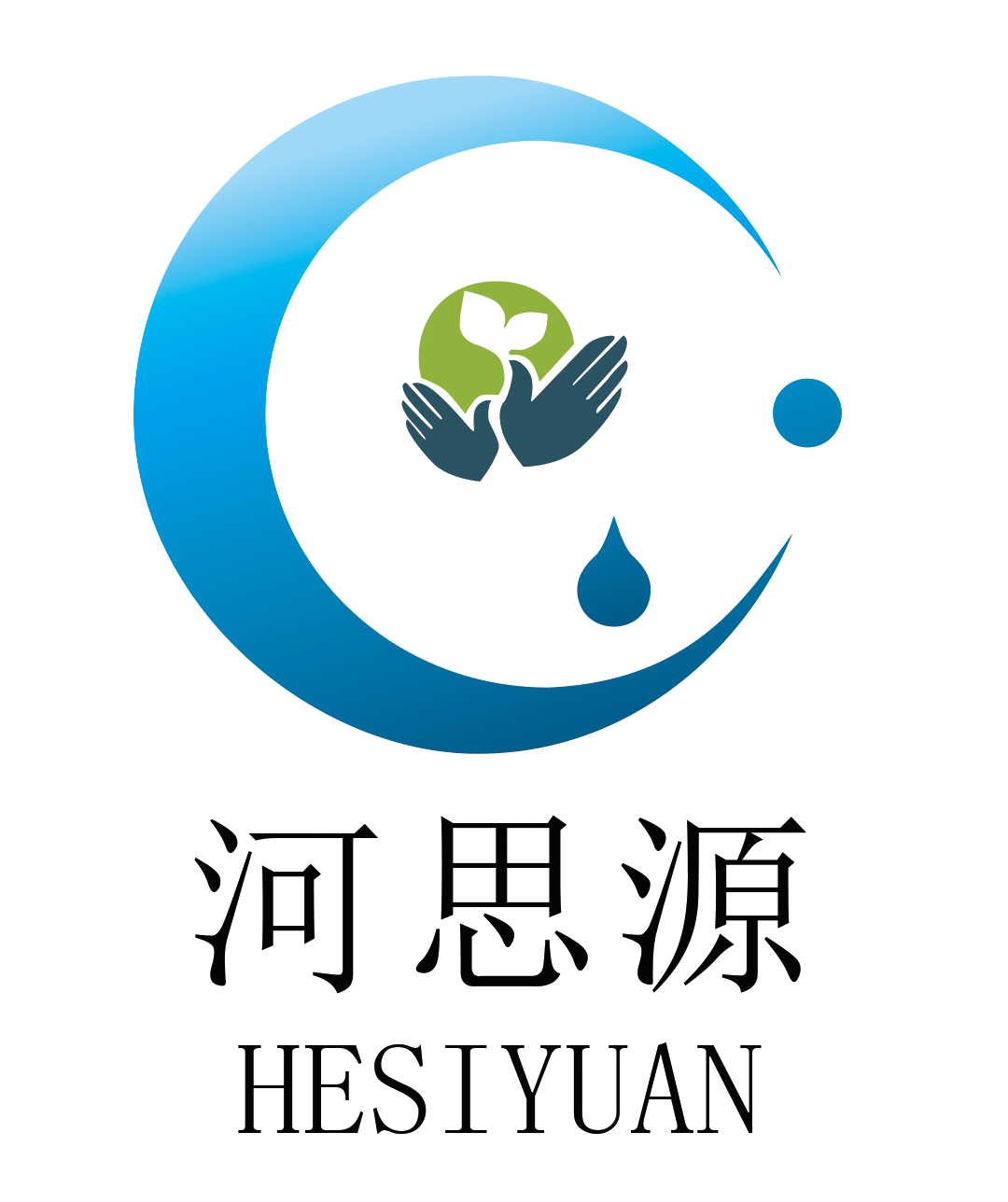 ?有用、會用、敢用，急救“神器”方能救下更多生命