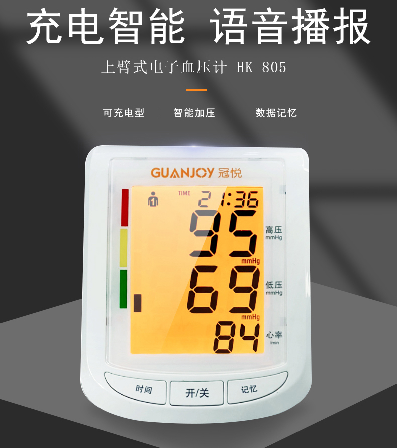 高血壓怎么引起的？