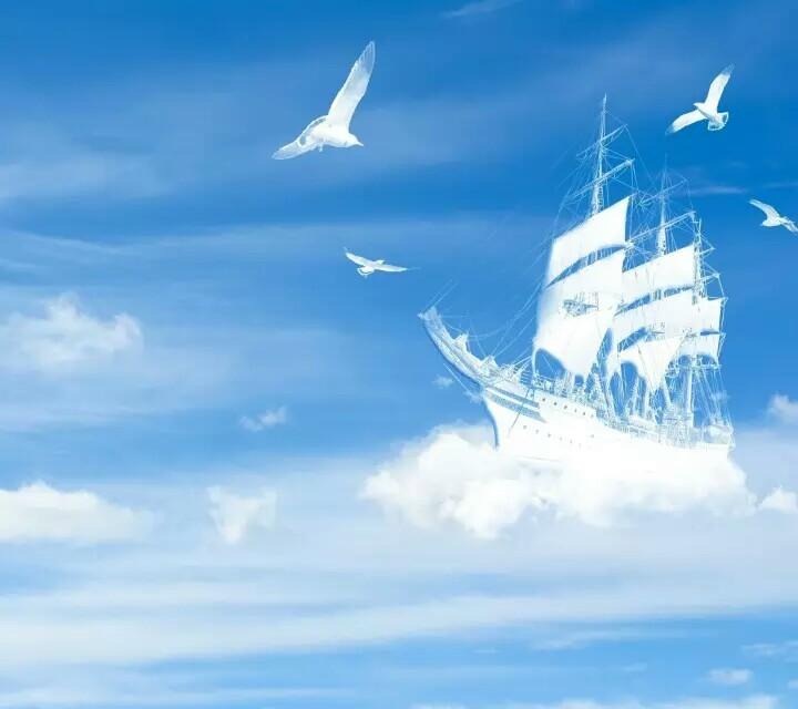 思源醫療器械網：中醫養生保健，動一動更健康！