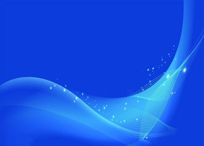 什么情況下應(yīng)使用護目鏡或防護面罩？