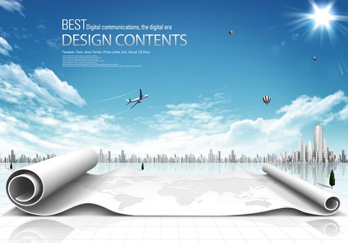 2021年國家醫療器械質量抽查檢驗工作的通知！