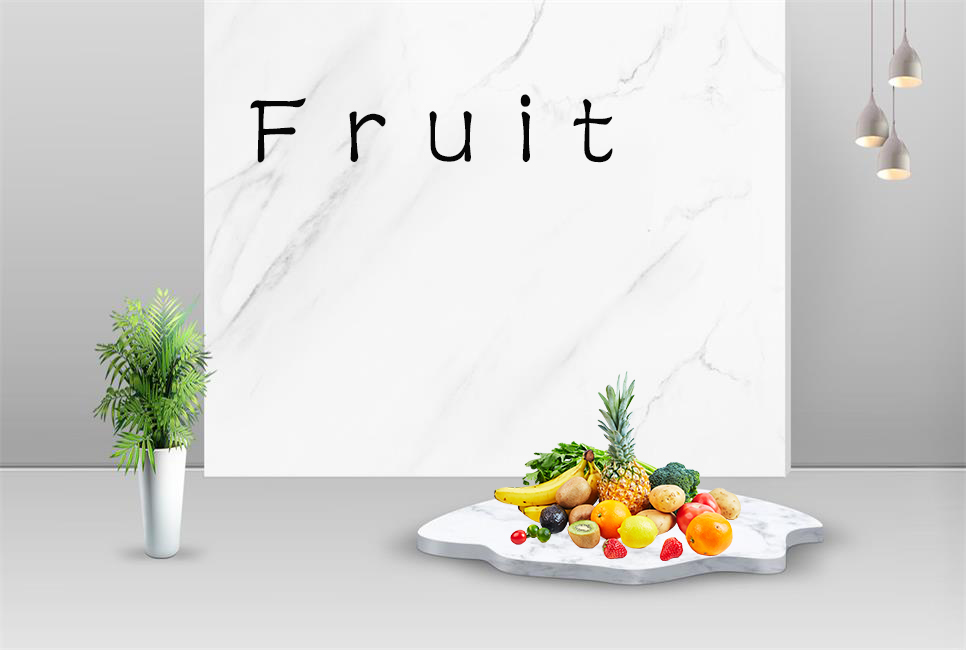 思源醫療：水果的養生秘籍你了解嗎！