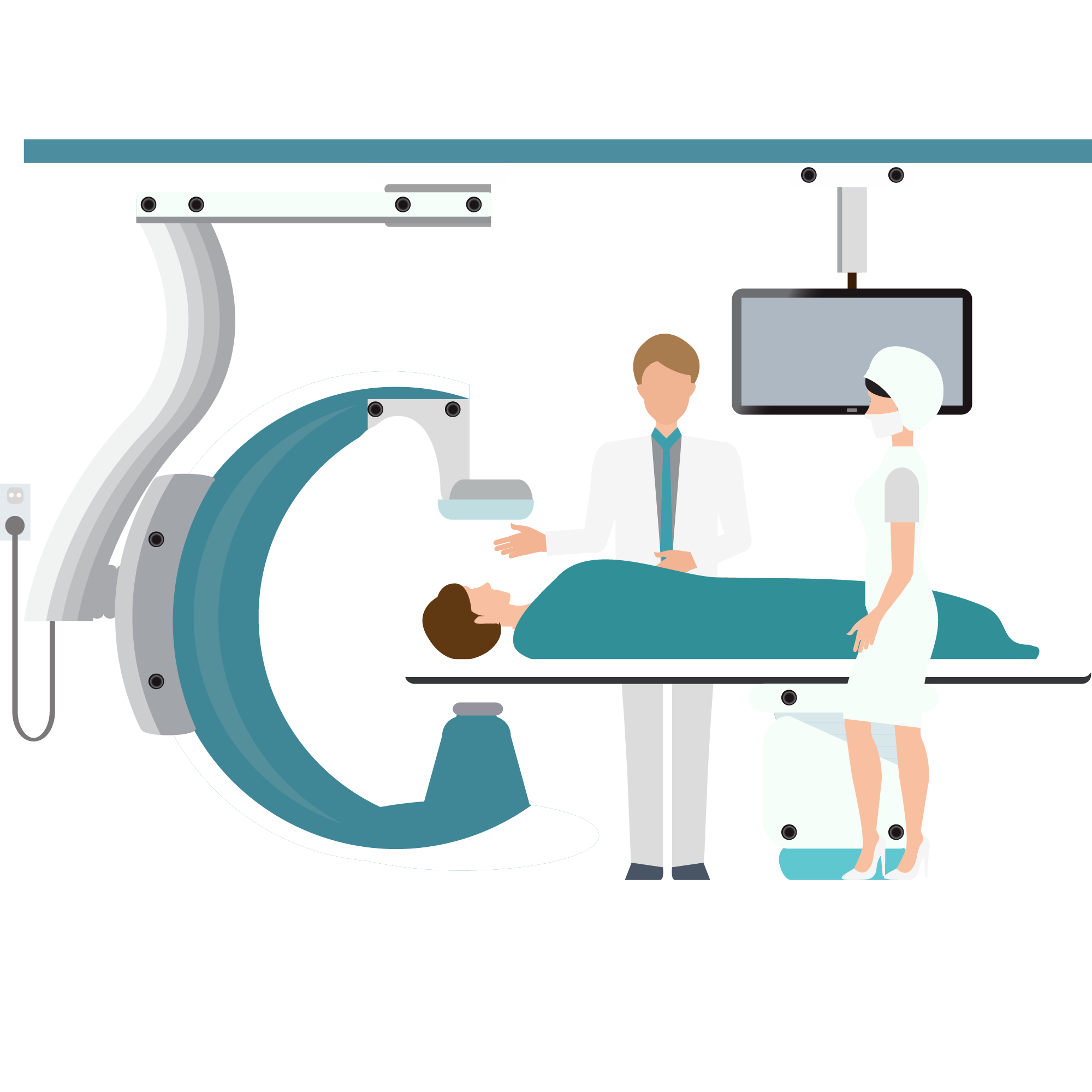 醫用耦合劑是什么？有什么作用？