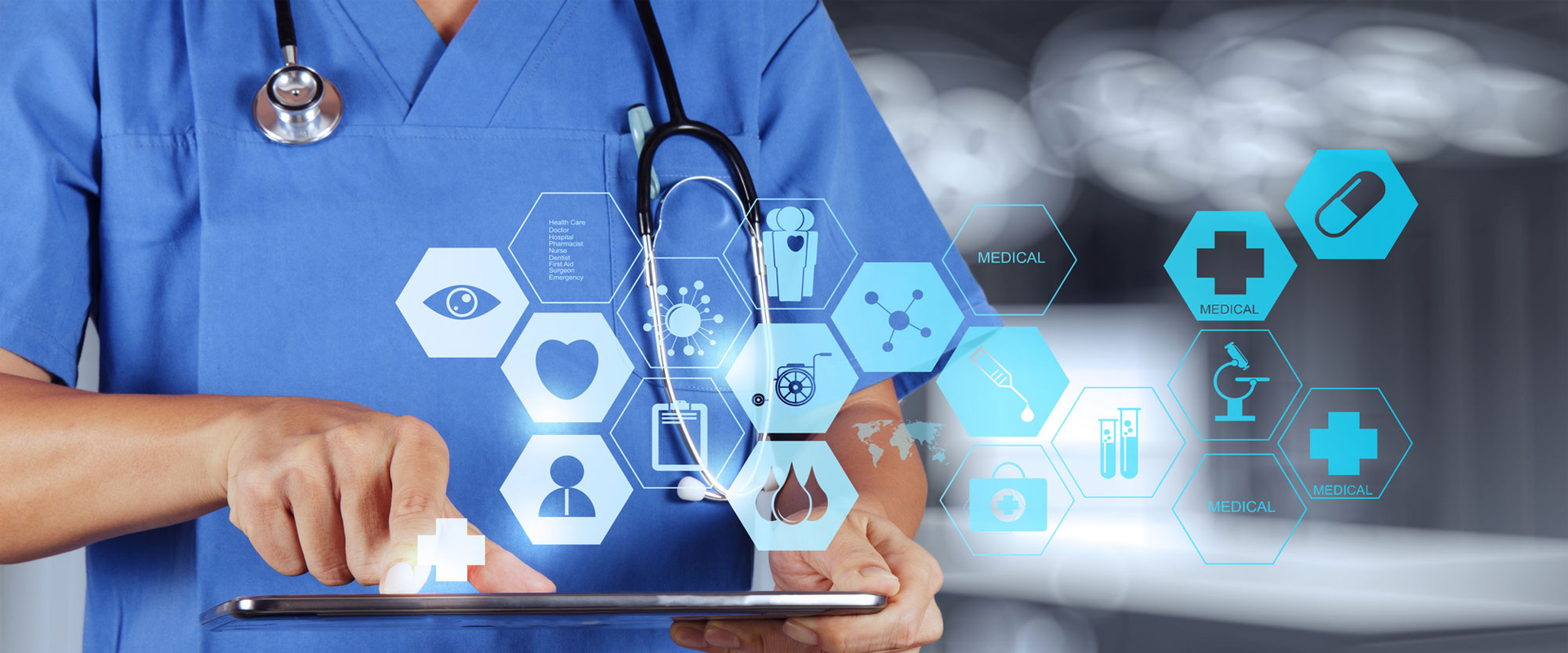 爬樓輪椅車有哪些類型，不同爬樓輪椅車優劣勢呢?