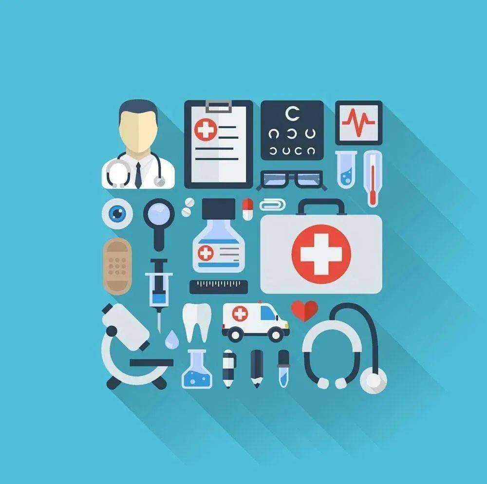 冬天使用暖寶寶要注意哪些問題呢？