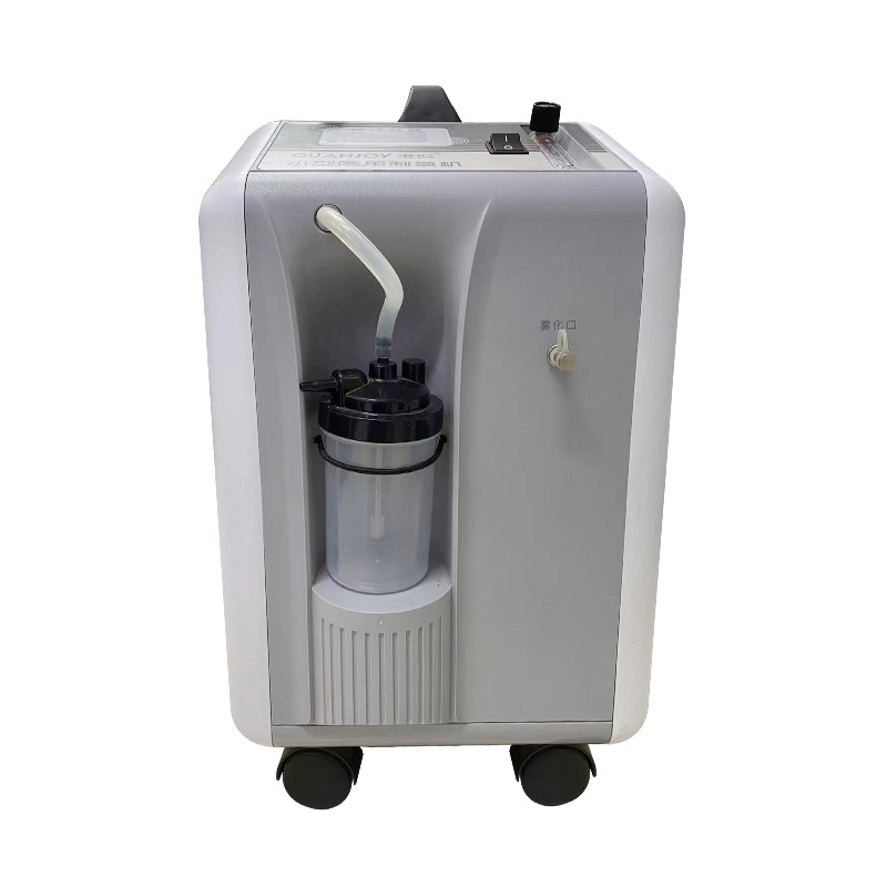 制氧機能連續使用多長時間？