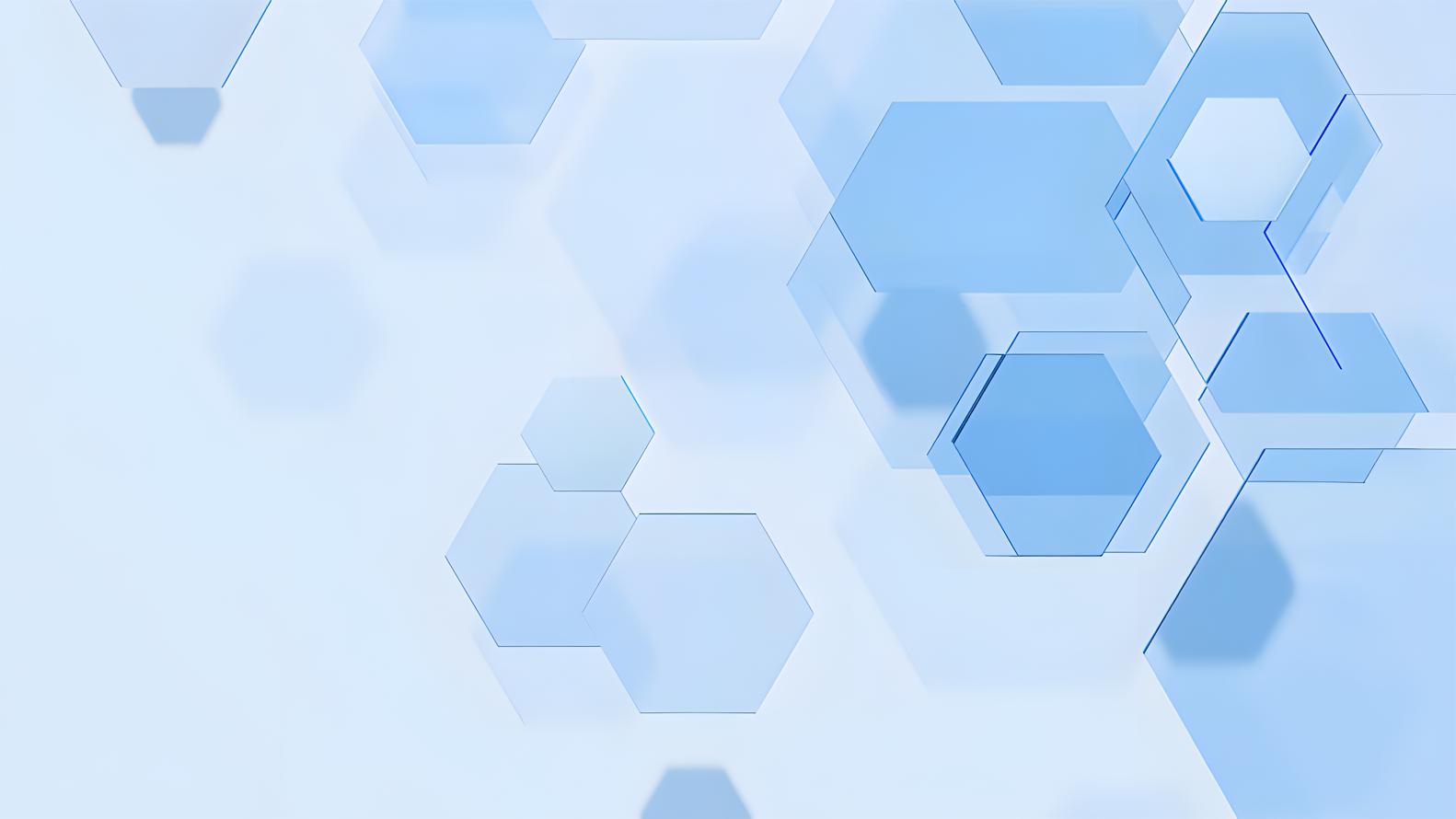 炎炎夏日 遇上這些過(guò)敏性疾病該怎么辦？