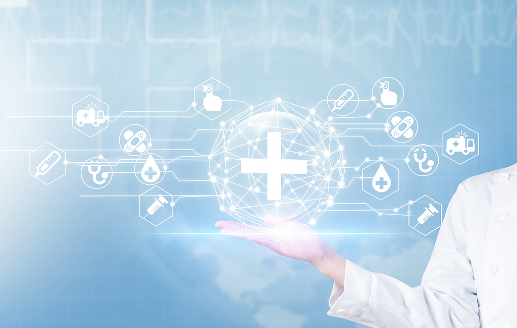 老年人防跌倒的智慧——做健康、快樂(lè)的“不倒翁”